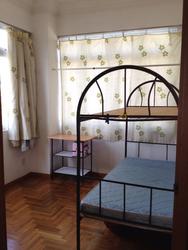 Geylang Heritage (D14), Apartment #106567922